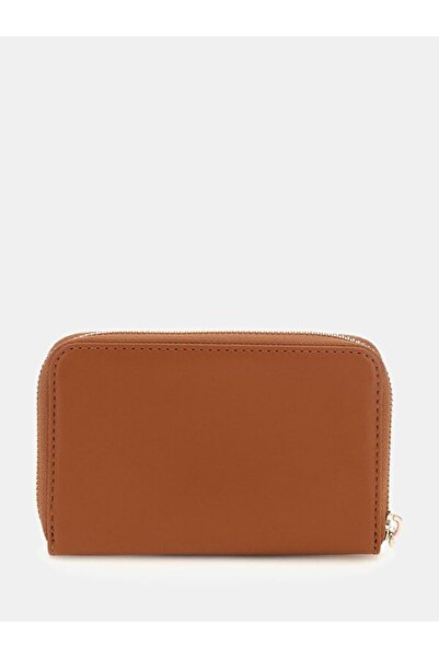 Guess Tatum Kadın Cüzdan