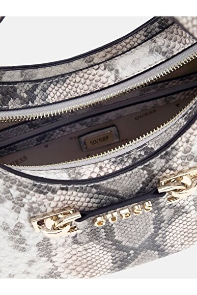 Guess Lefia Women's Handbag