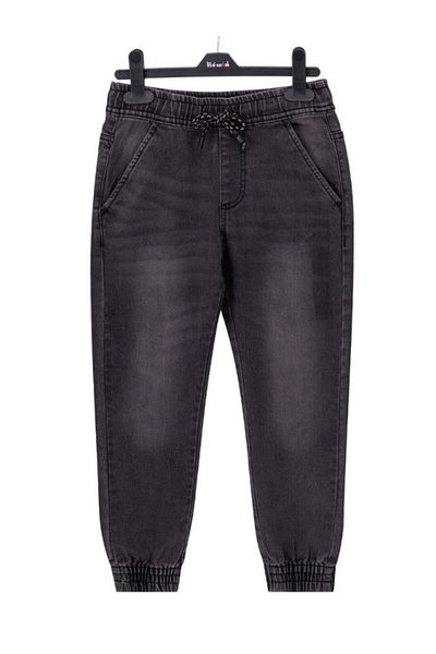 Greenlight Regular Boys Denim Jeans