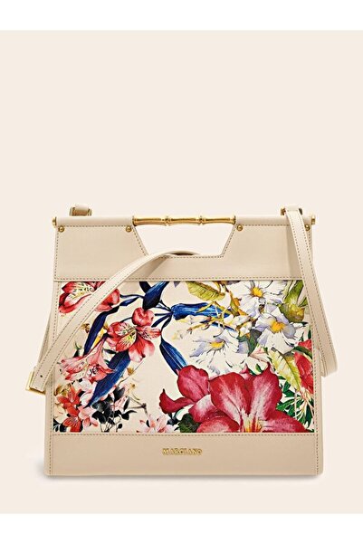 Guess Alia Women's Handbag