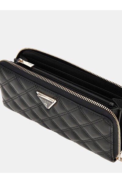 Guess Giully Ii Women's Wallet