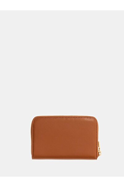 Guess Tatum Kadın Cüzdan