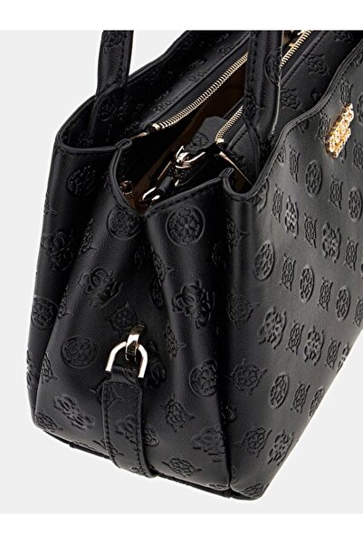 Guess Phoebe Kadın El Çantası