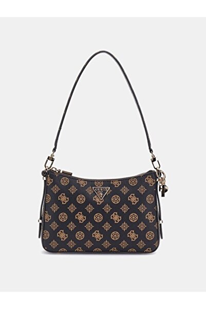 Guess Daryna Ii Kadın El Çantası