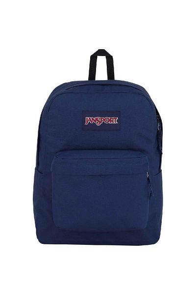 Jansport Superbreak One Backpack