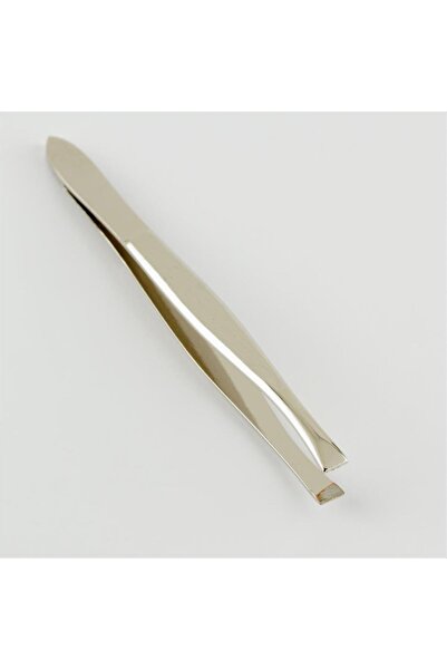 fantastik store Τσιμπιδάκια με φαρδύ στόμα Ocean