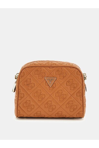 Guess Geanta Adelasia pentru femei bretea crossbody