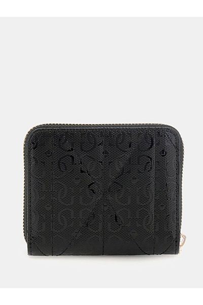 Guess Betula Women's Wallet