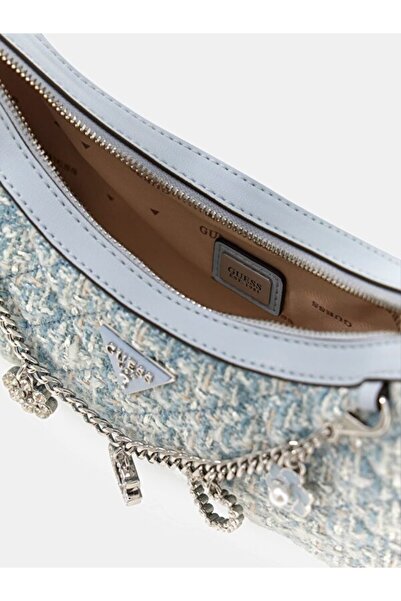 Guess Everlee Kadın El Çantası