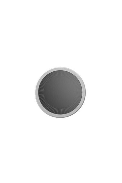 Aqara Termostat pentru radiator E1