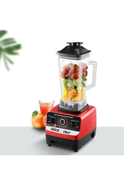 genric Goldcrest 5500W Blender