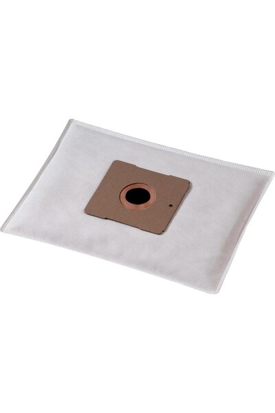 KOMA DW02S - Saci pentru aspirator Daewoo RC 105 textil, 5buc