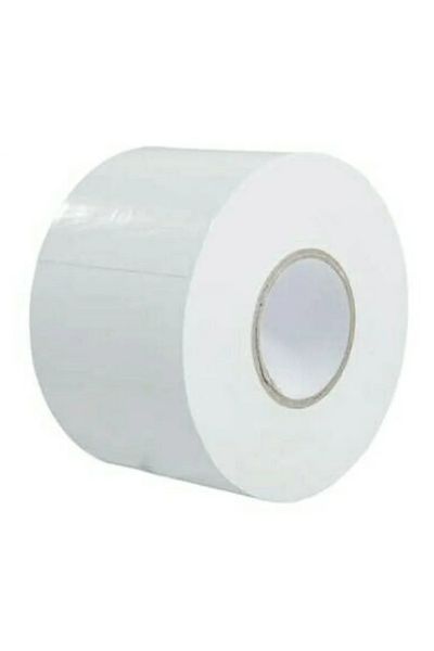 Agroclima Matic tape 50 mm x 25 m