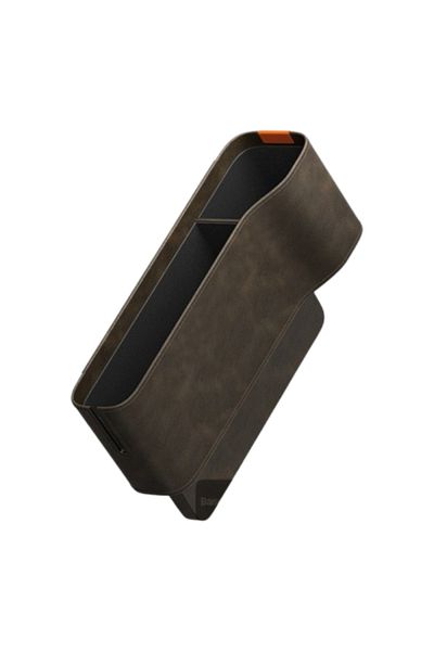 Baseus Car Console Base Organizer - Add Stylish Storage Space