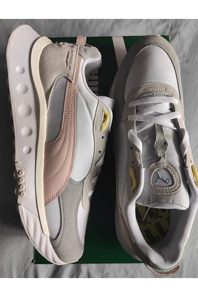 Puma Wild Rider 44EU