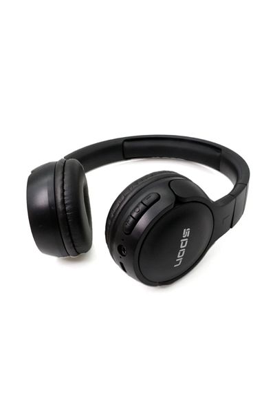 Spon SODO SD-1002 Wireless Headphones