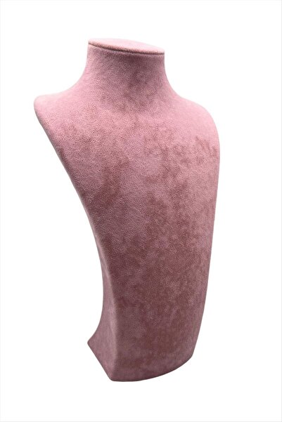 OSENSE 23 cm Elisa Mannequin Anfora Fabric