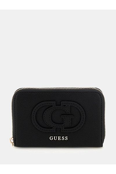 Guess Ali Women's Wallet