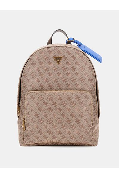 Guess Milano Daypack 42 cm Laptopfach