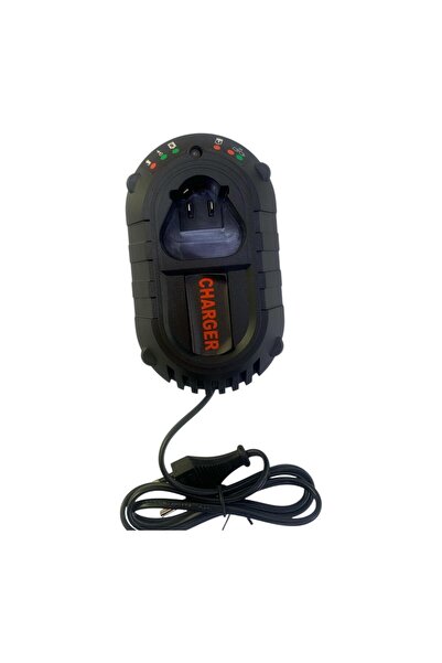 SEWİNGSTAR Kablosuz Şarjlı Mini kumaş Kesim Motoru DC-70