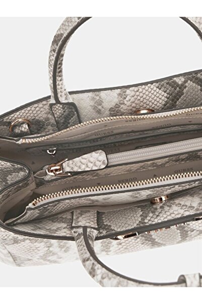 Guess Lefia Women's Handbag