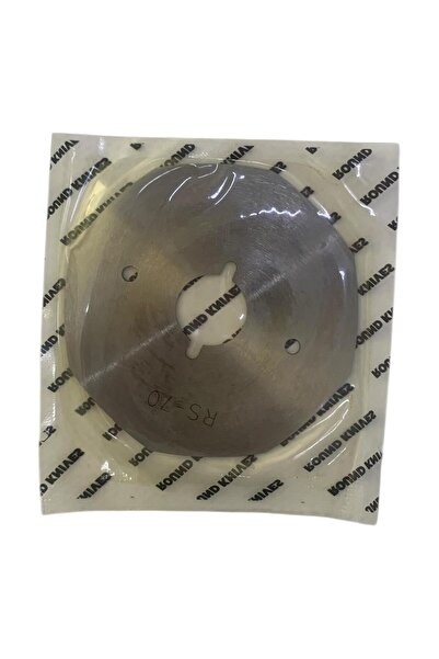 SEWİNGSTAR Kablosuz Şarjlı Mini kumaş Kesim Motoru DC-70