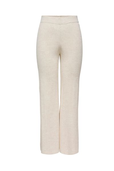 ONLY Onlthea Pant Knt Women Knitted Pants 15352981