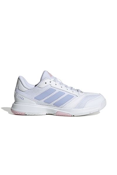 adidas Ligra 8 Indoor Field/Lounge Trainer Shoes