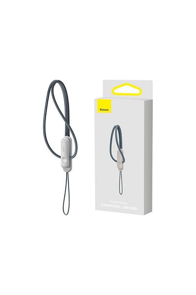 Baseus Baseus AirPods Hanger - Organize and Protect Your Earbuds in Style