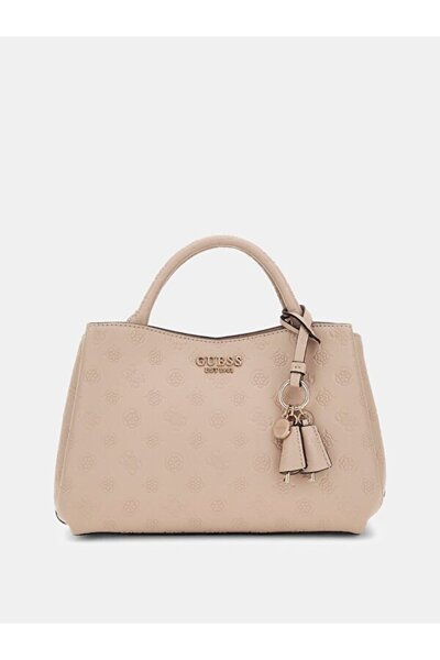 Guess Phoebe Kadın El Çantası