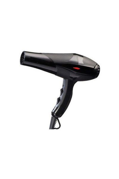 Total Pro Beauty Uscător de păr profesional Ultra Force 2100 wați
