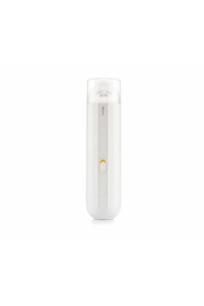 Baseus Baseus Portable Capsule for Quick Cleaning in Car and Office