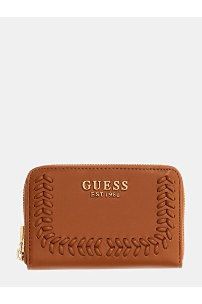 Guess Tatum Kadın Cüzdan