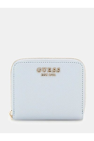 Guess Debora Kadın Cüzdan