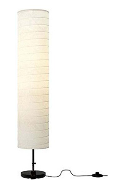 DOMEET Nordic Creative Floor Lamp