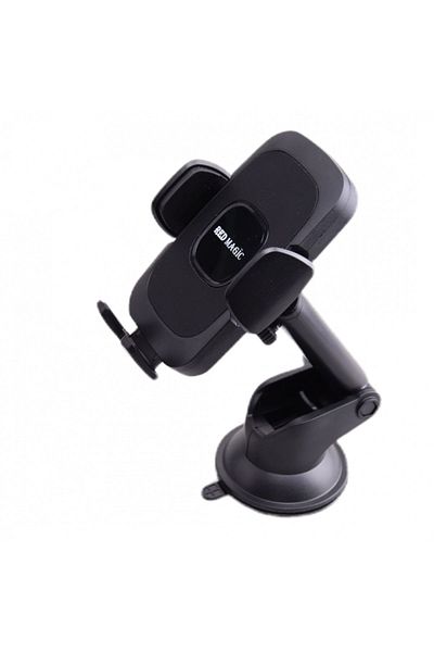 GENERAL Red Magic Telescopic Mount - Flexible, 360-Degree Rotating Design
