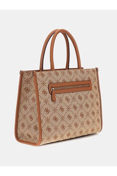 Guess Neda Women's Handbag
