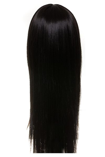 BELHER Wig HOLLY Black
