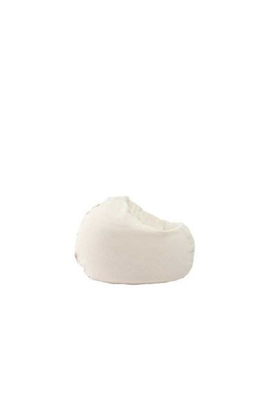 Pufrelax Fotoliu Relaxo, Material Textil - Lovesack