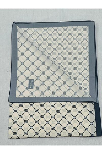 Shawl Passion ρετρό σχέδιο πολυκρεμέλαιο σάλι