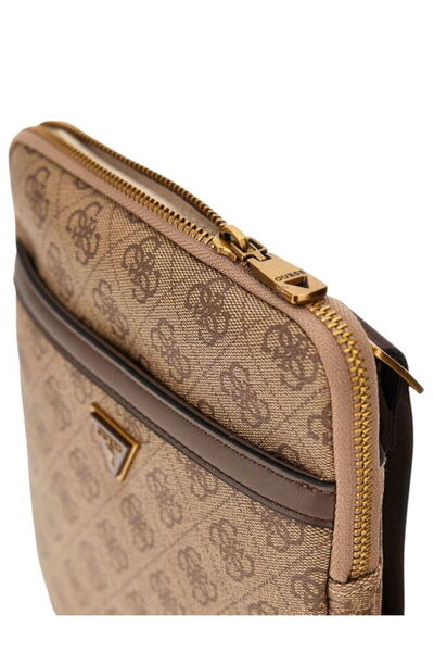 Guess Топ Vezzola Death Zp