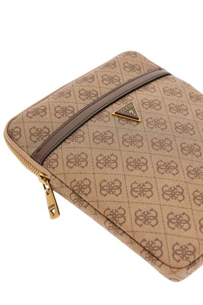 Guess Топ Vezzola Death Zp