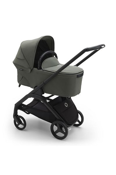 Bugaboo Landou Dragonfly Forest Green