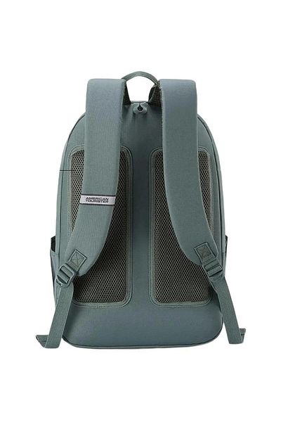 American Tourister Riley Riley Backpack