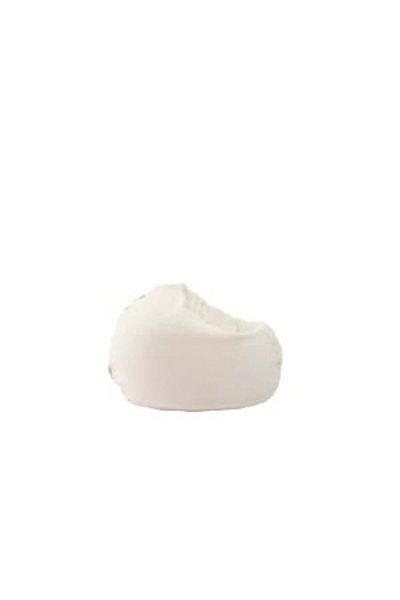 Pufrelax Fotoliu Relaxo, Material Textil - Lovesack