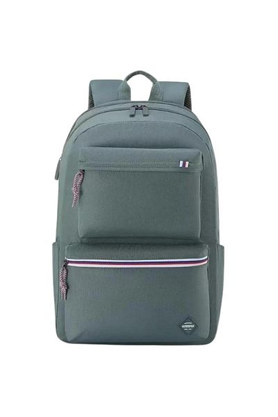 American Tourister Riley Riley Backpack