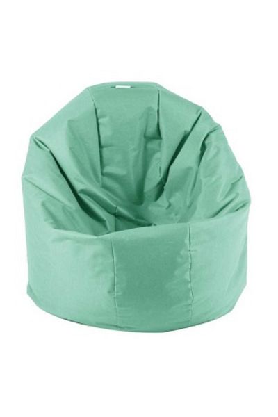 Pufrelax Fotoliu Relaxo, Material Impermeabil - Light Mint