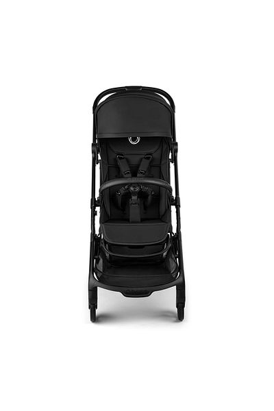 Bugaboo Bara de protectie carucior Dragonfly/Butterfly 2