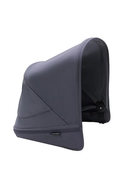 Bugaboo Capotina carucior Donkey 5 Stormy Blue
