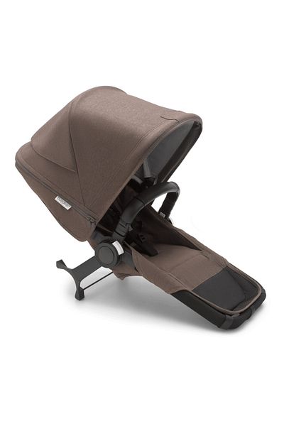 Bugaboo Unitate Scaun Carucior Donkey 5 Mineral Taupe
